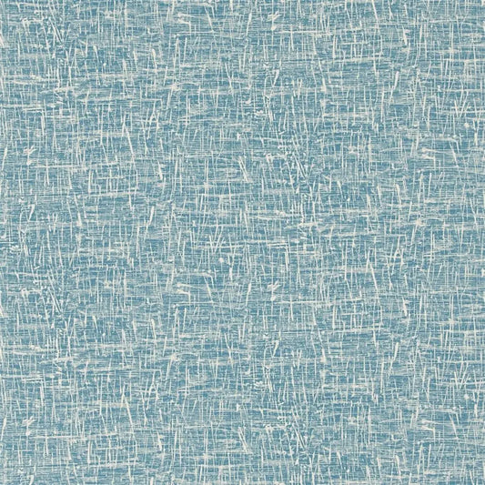 Kuta Wallpaper - Azure - P630/13 - Designers Guild