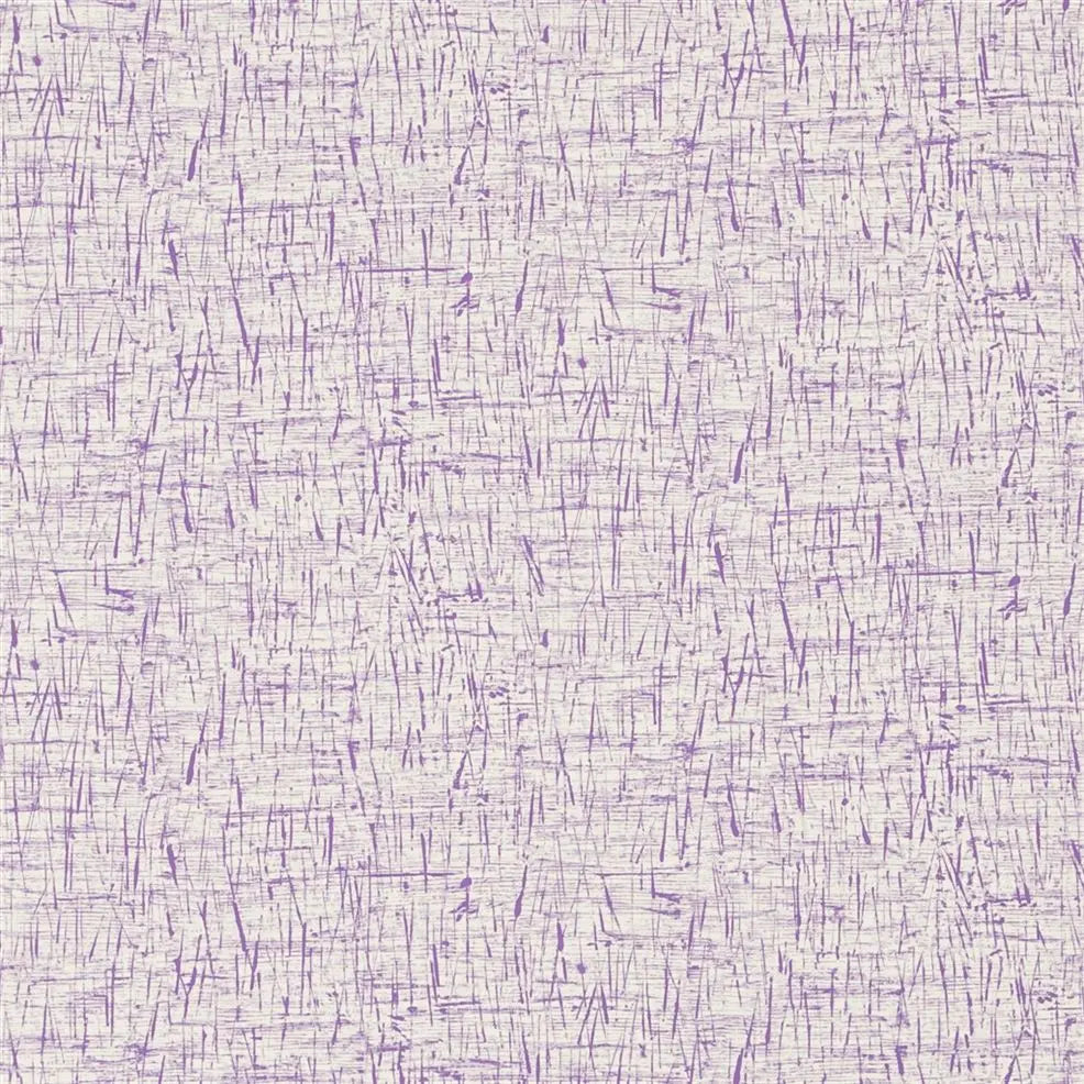 Kuta Wallpaper - Crocus - P630/19 - Designers Guild