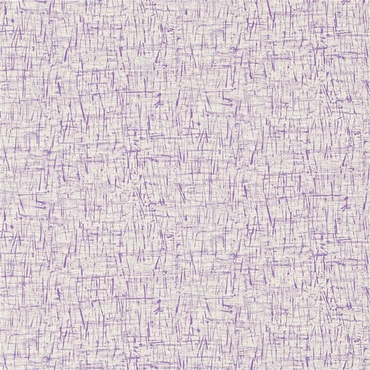 Kuta Wallpaper - Crocus - P630/19 - Designers Guild