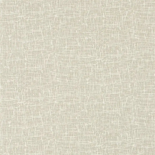 Kuta Wallpaper - Driftwood - P630/04 - Designers Guild