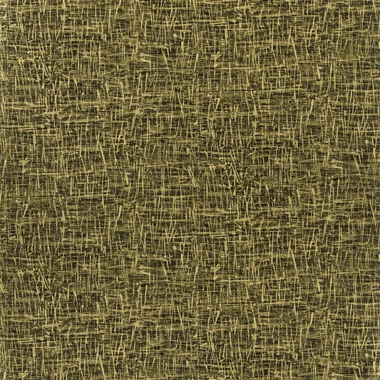 Kuta Wallpaper - Granite - P630/08 - Designers Guild