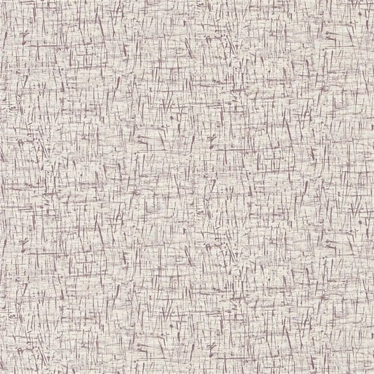 Kuta Wallpaper - Heather - P630/21 - Designers Guild