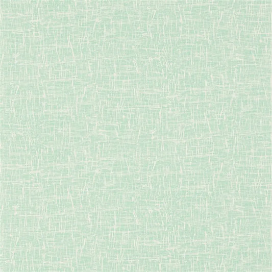 Kuta Wallpaper - Jade - P630/14 - Designers Guild