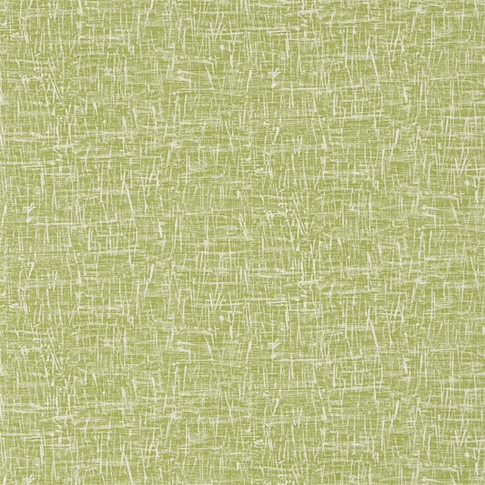 Kuta Wallpaper - Leaf - P630/17 - Designers Guild