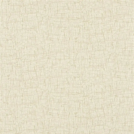 Kuta Wallpaper - Linen - P630/03 - Designers Guild
