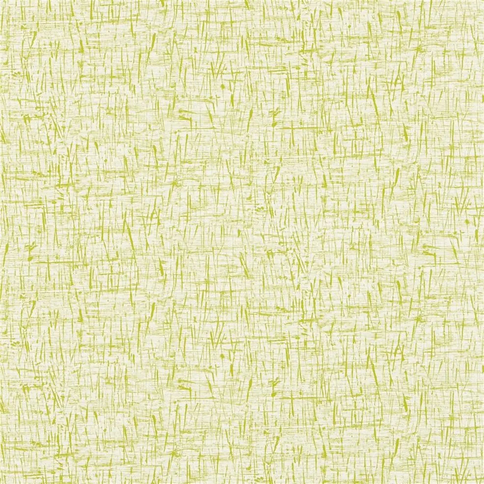 Kuta Wallpaper - Moss - P630/16 - Designers Guild