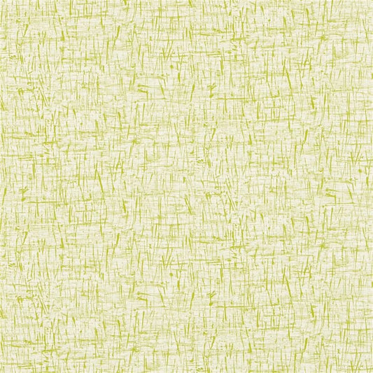Kuta Wallpaper - Moss - P630/16 - Designers Guild