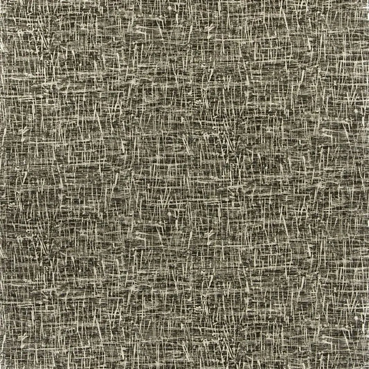 Kuta Wallpaper - Noir - P630/09 - Designers Guild