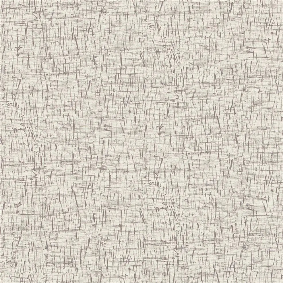 Kuta Wallpaper - Thistle - P630/20 - Designers Guild