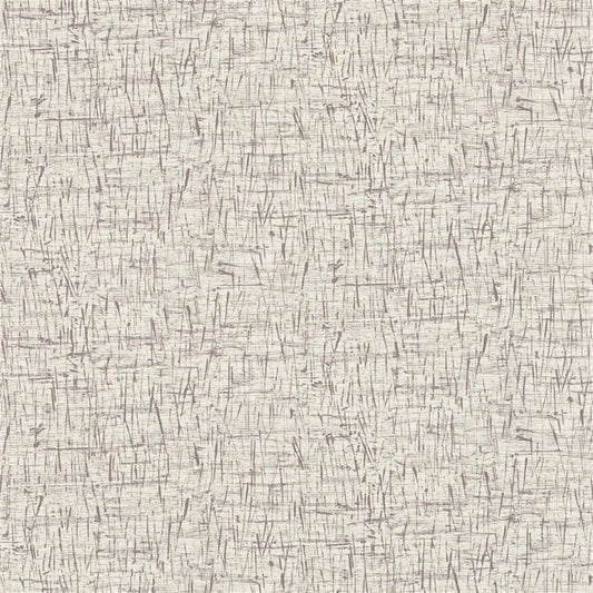 Kuta Wallpaper - Thistle - P630/20 - Designers Guild