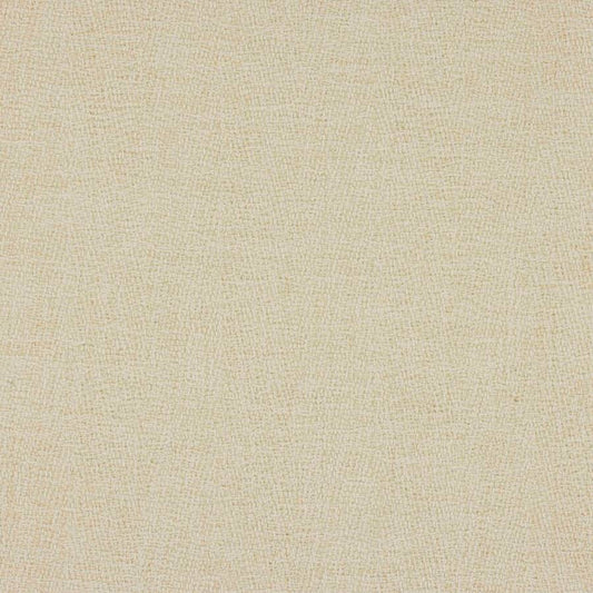 Tera Fabric - White - Larsen