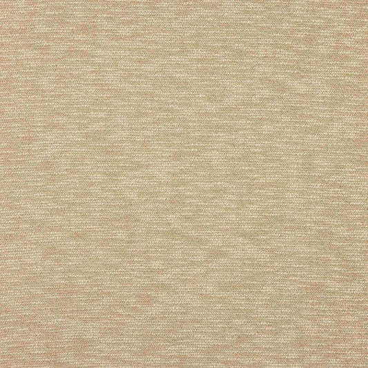 Tavo Fabric - Cream - Larsen