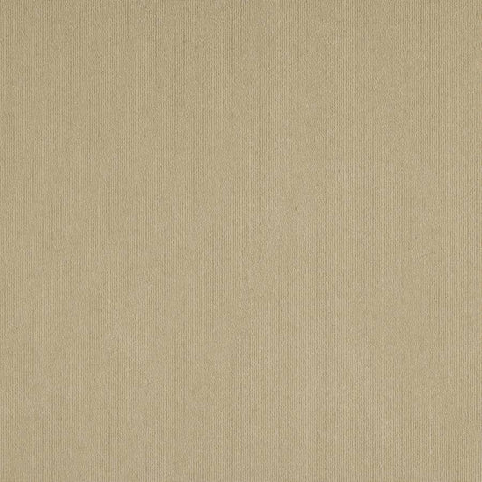 Dan Fabric - Cream - Larsen