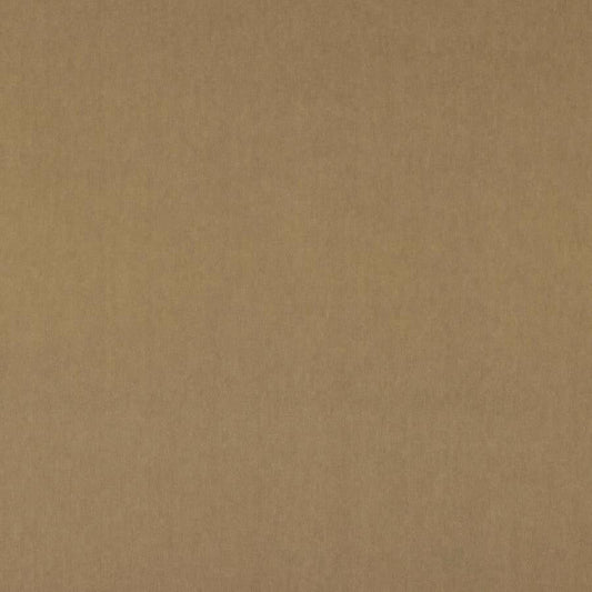 Sasha Fabric - Sand - Larsen