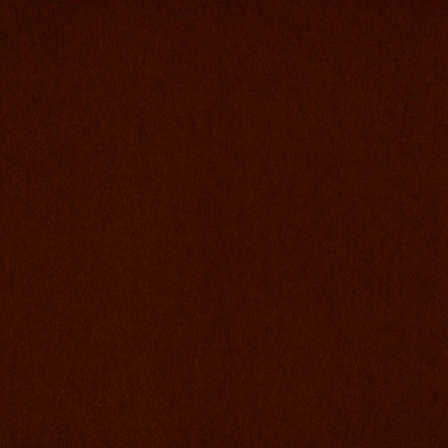 Sasha Fabric - Red - Larsen