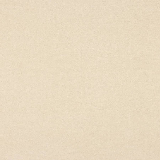 Malia Fabric - Cream - Larsen