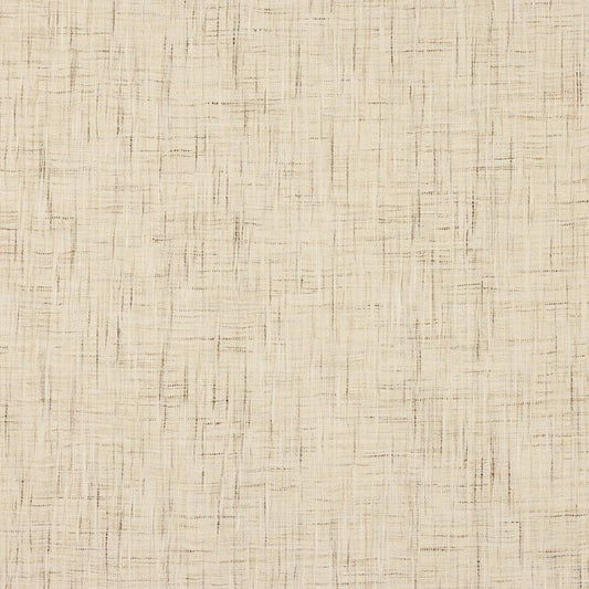 Mariam Fabric - Cream - Larsen