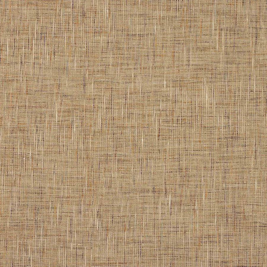 Mariam Fabric - Sand - Larsen
