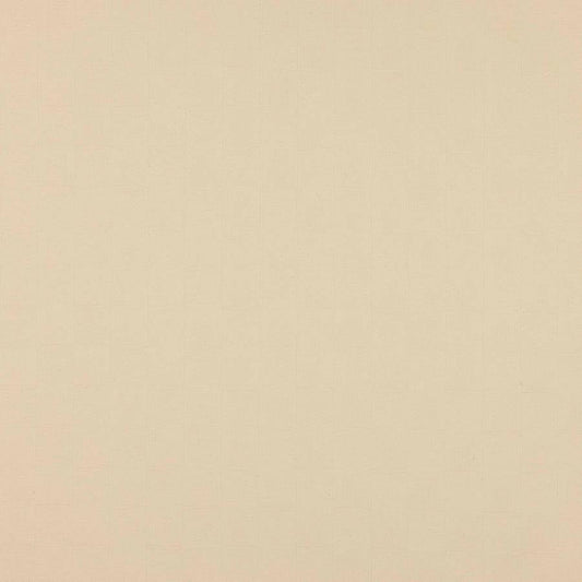 Asante Fabric - Cream - Larsen