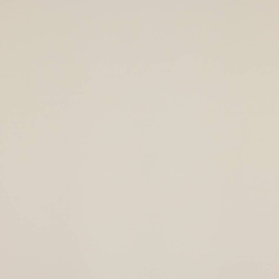 Dandy Fabric - White - Larsen