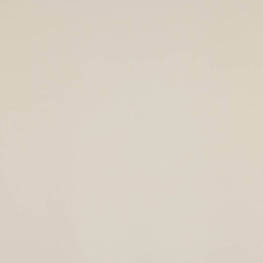 Dandy Fabric - White - Larsen