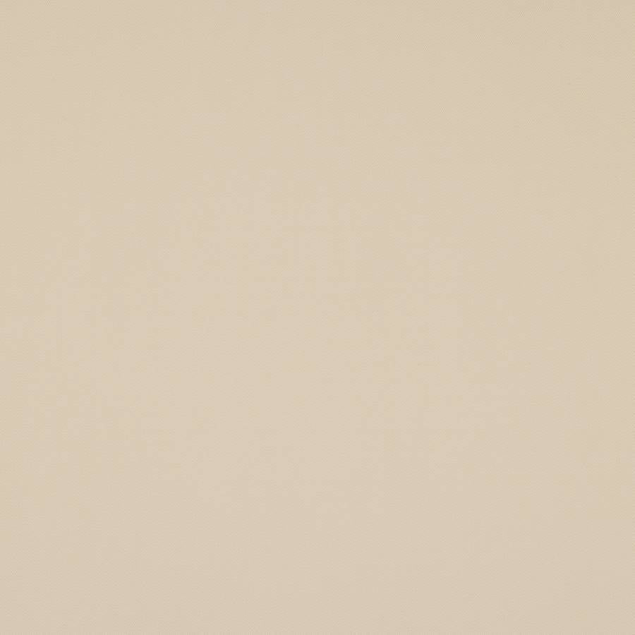 Dandy Fabric - Cream - Larsen