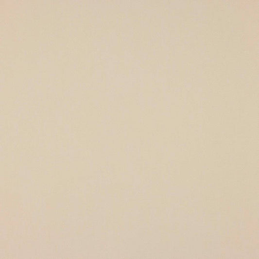 Dandy Fabric - Cream - Larsen