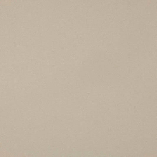 Dandy Fabric - Cream - Larsen