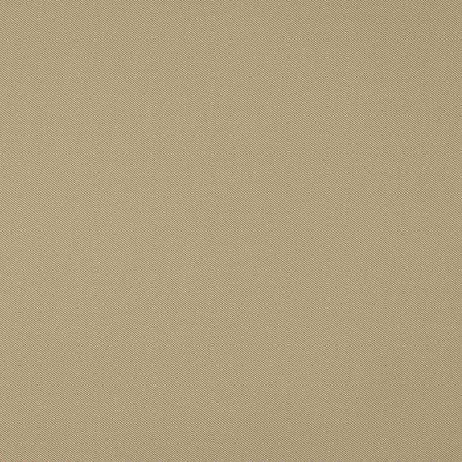 Dandy Fabric - Sand - Larsen