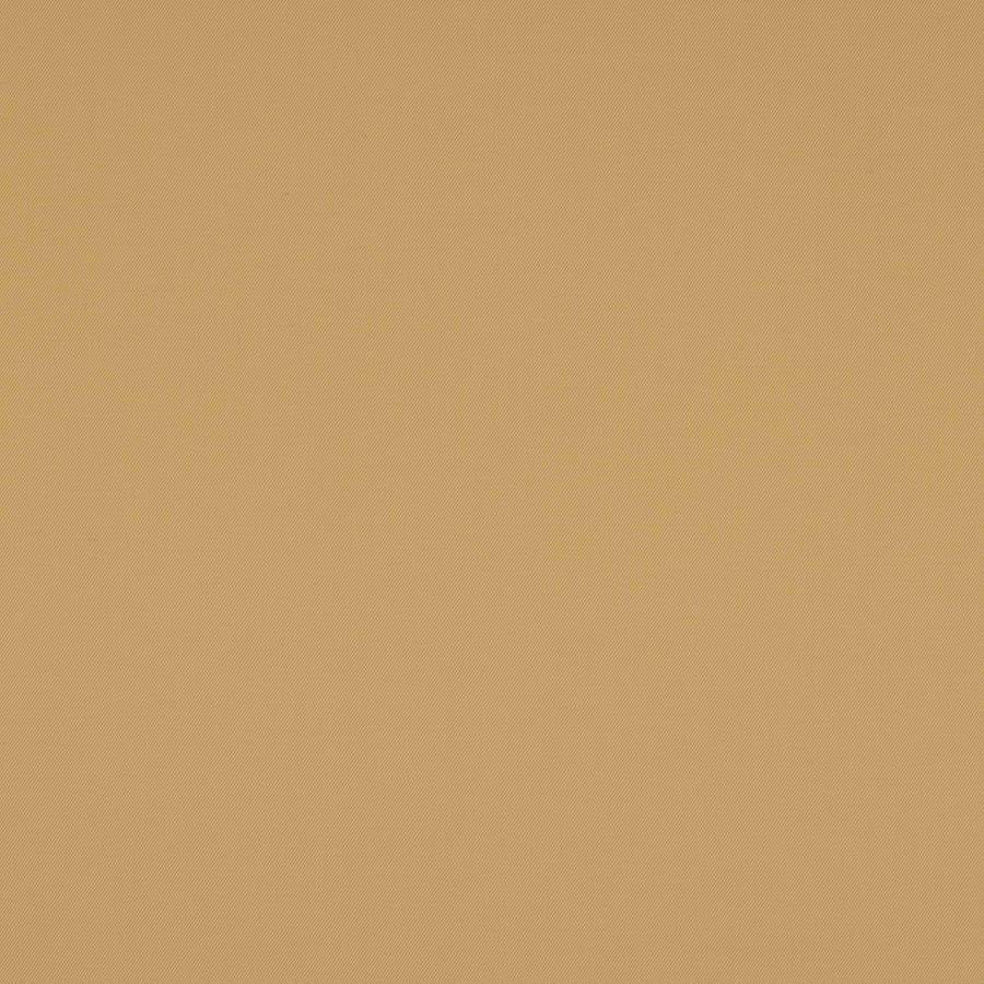 Dandy Fabric - Yellow - Larsen