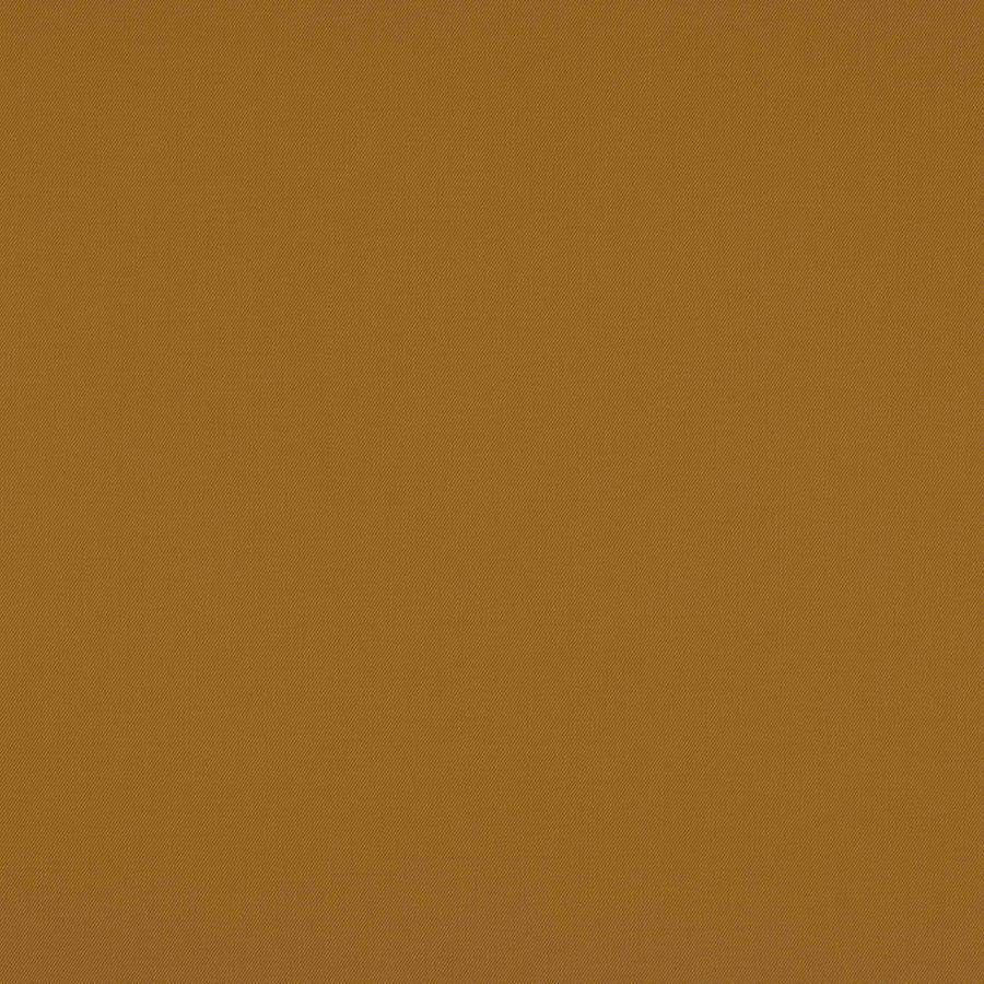Dandy Fabric - Gold - Larsen