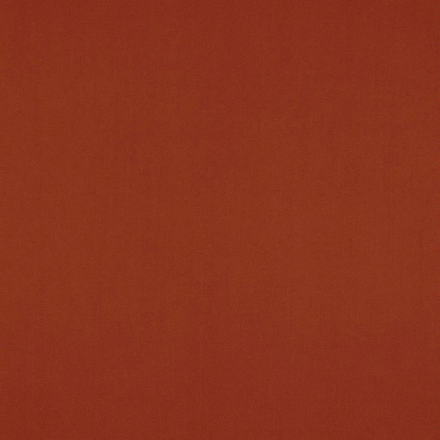 Dandy Fabric - Orange - Larsen