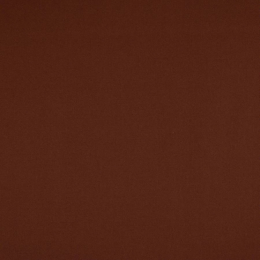Dandy Fabric - Brown - Larsen