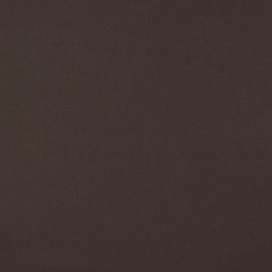 Dandy Fabric - Black - Larsen