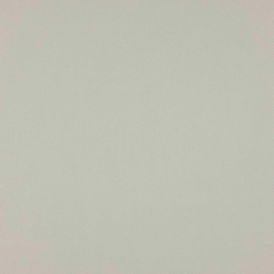 Dandy Fabric - Silver - Larsen