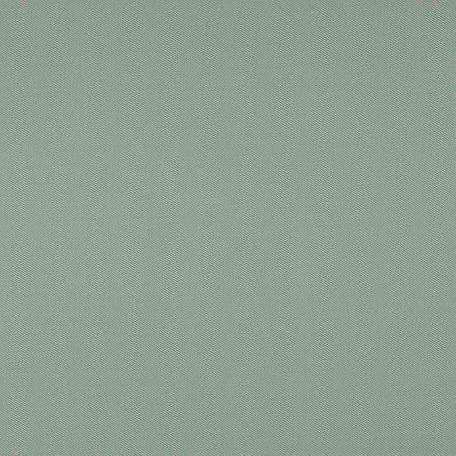 Dandy Fabric - Teal - Larsen