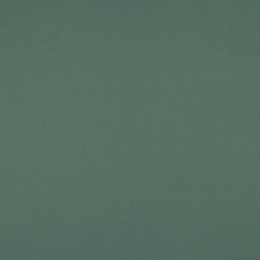 Dandy Fabric - Green - Larsen