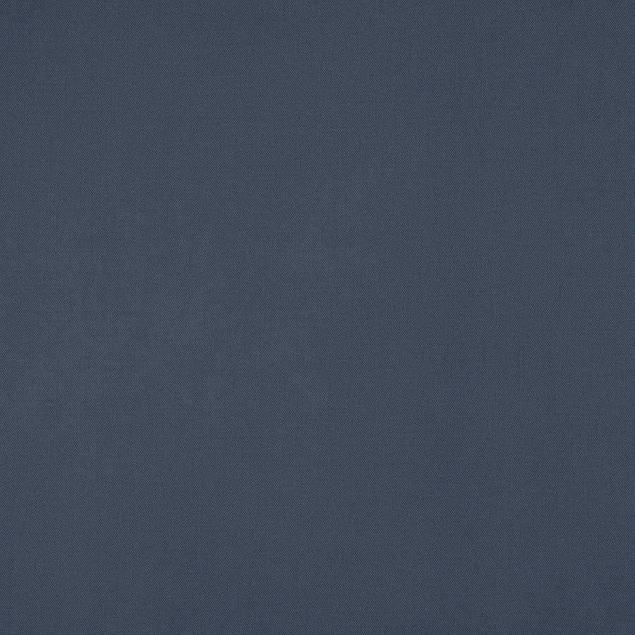 Dandy Fabric - Blue - Larsen