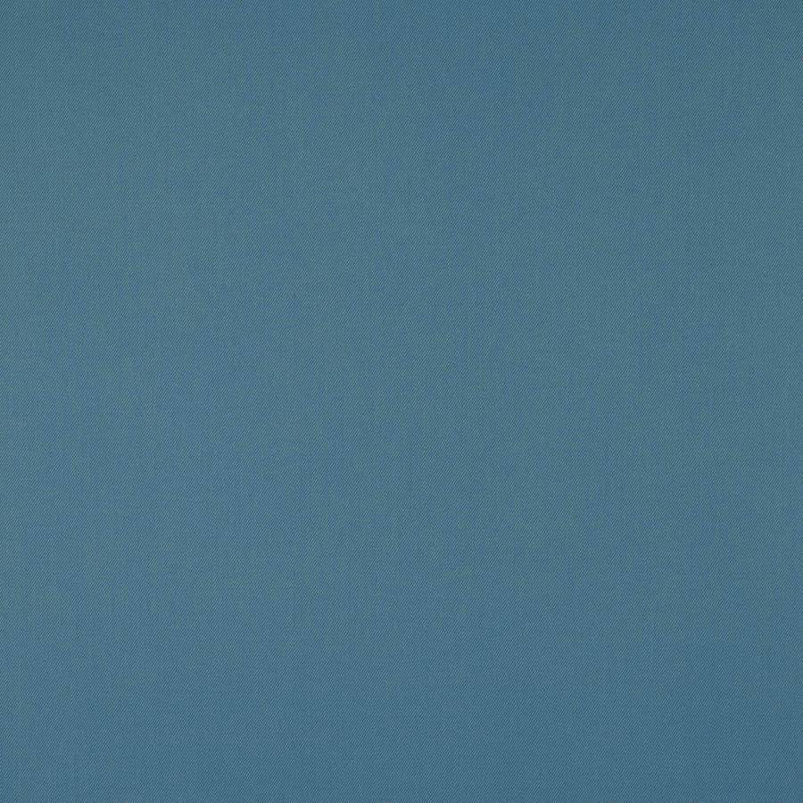 Dandy Fabric - Blue - Larsen