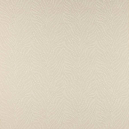 Masai Fabric - Cream - Larsen