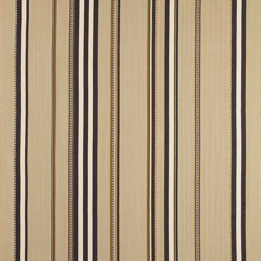 Calao Fabric - Sand - Larsen