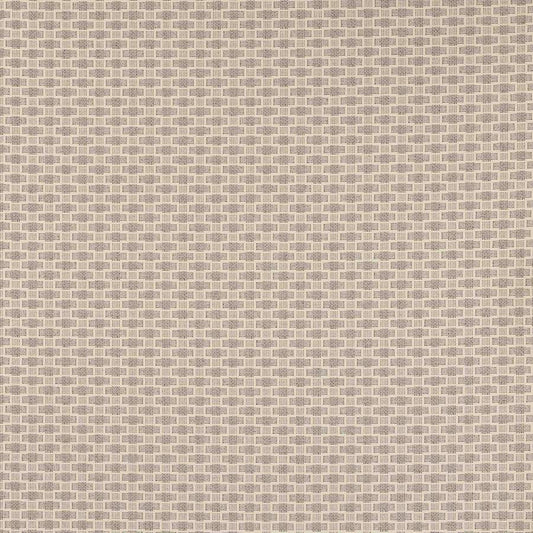 Tina Fabric - Cream - Larsen