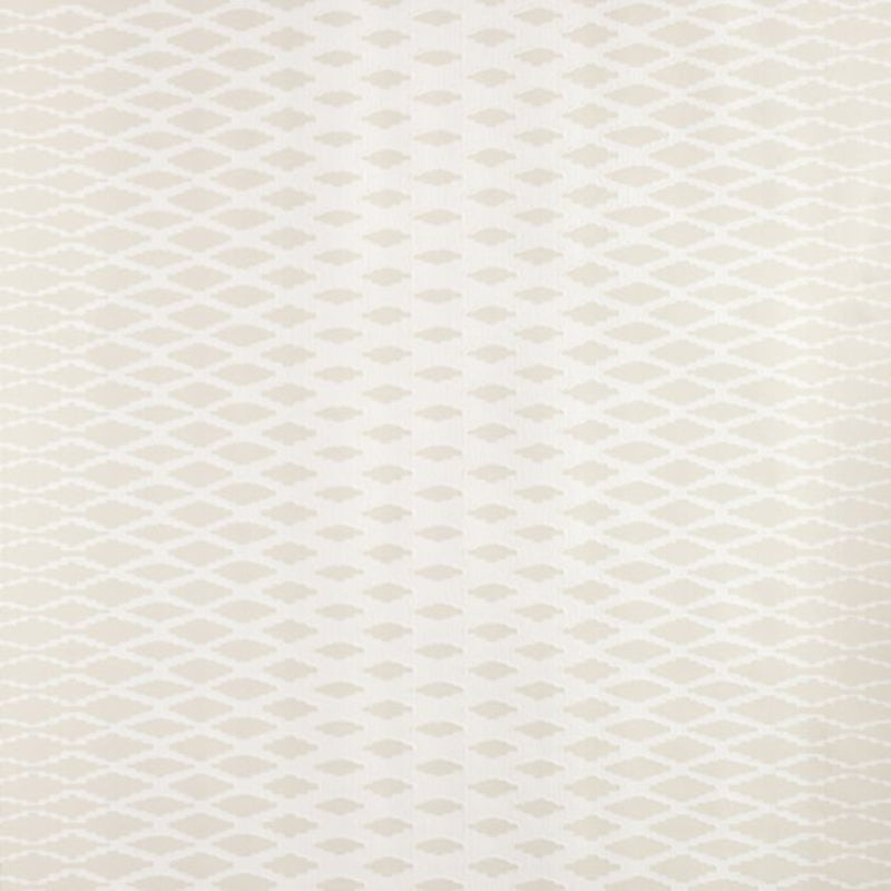 Lattice Wallpaper - Pink - 3501 - Farrow & Ball