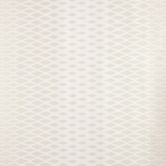 Lattice Wallpaper - Pink - 3501 - Farrow & Ball