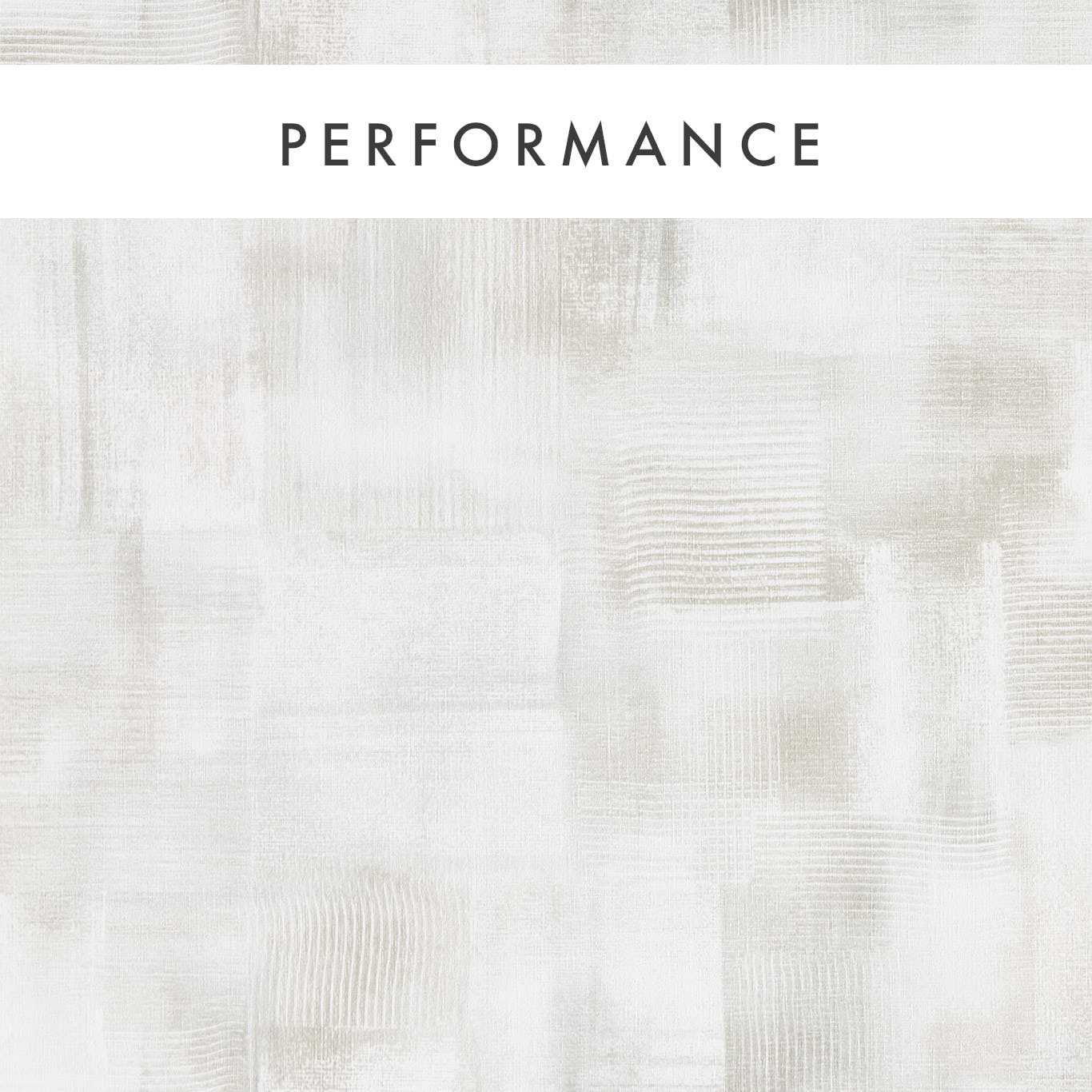 Lavatus Wallpaper - Linen - Clarke & Clarke