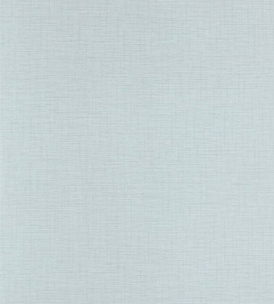 Lint Wallpaper - Nickle - HTWW112094 - Harlequin