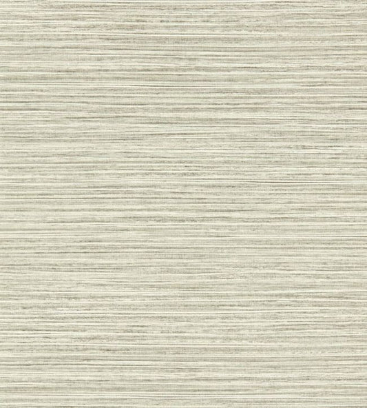 Lisle Wallpaper - Pummice - HTWW112115 - Harlequin