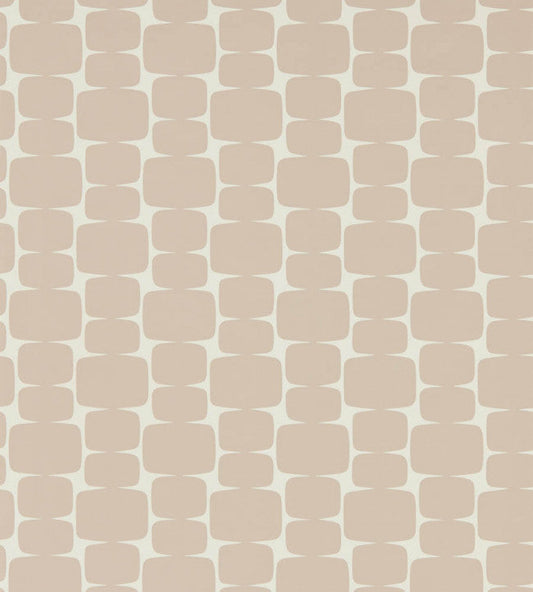 Little Lohko Wallpaper - Bon Bon - NBIW113032 - Scion