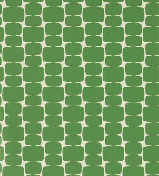 Little Lohko Wallpaper - Juniper - NBIW113031 - Scion
