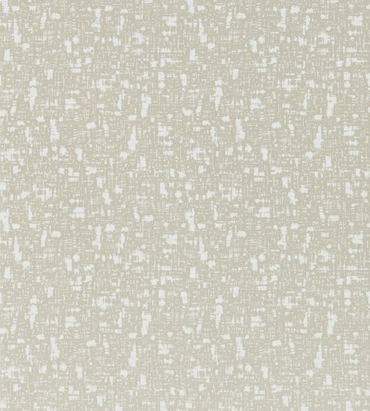 Lucette Wallpaper - Pearl - HPUT111906 - Harlequin